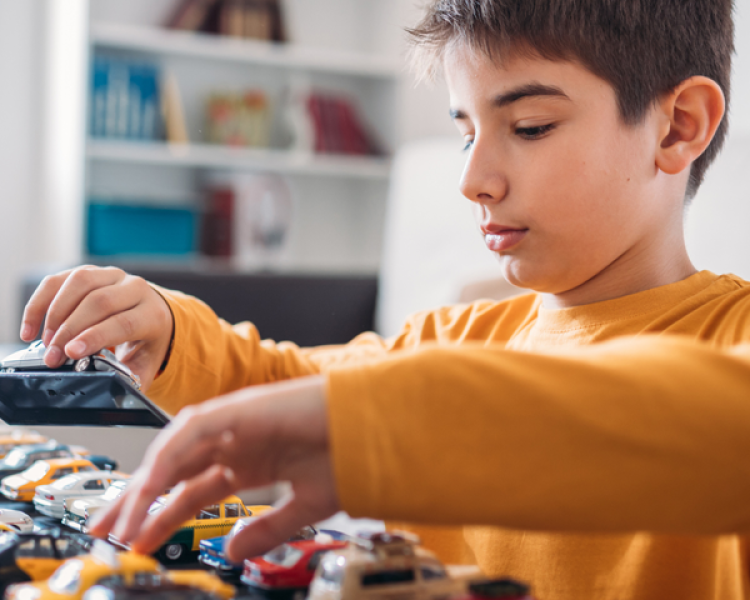 Home Wheaton Public Library